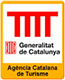 Agencia Catalana Turisme