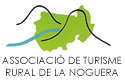 Turisme Rural Noguera
